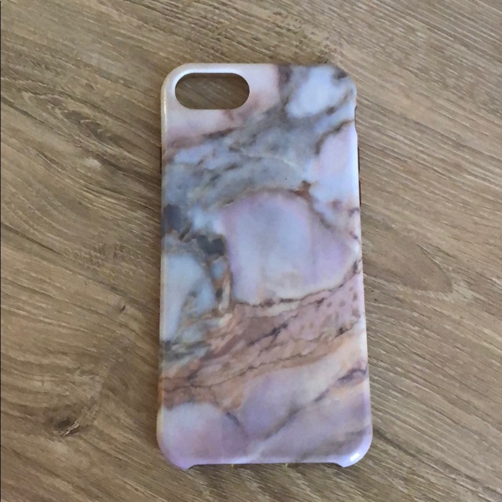 Phone case